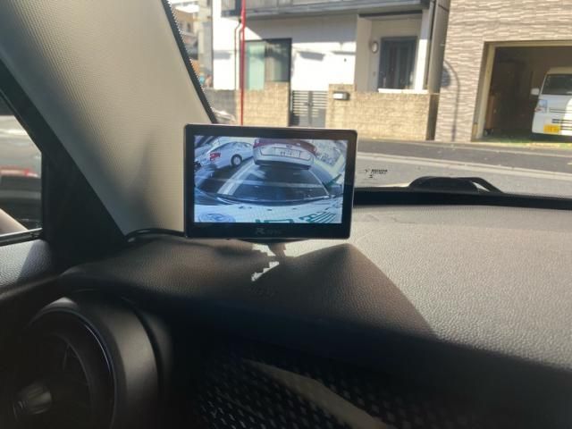 BMW BMW MINI COOPER S 2016