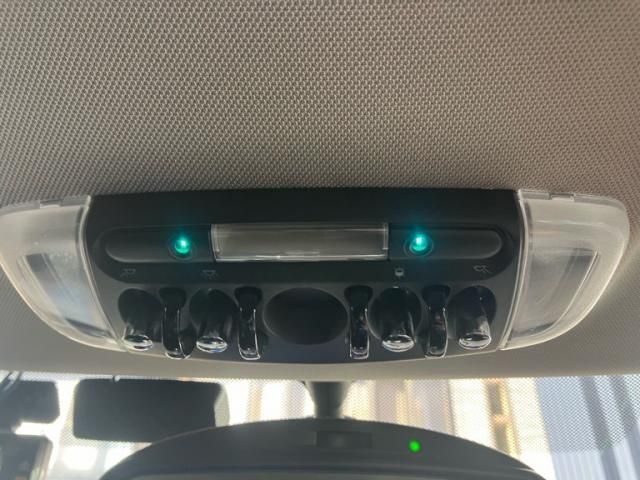 BMW BMW MINI COOPER S 2016