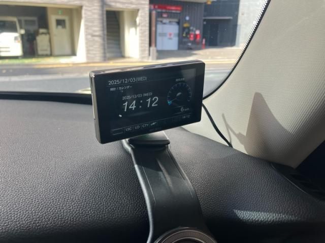 BMW BMW MINI COOPER S 2016