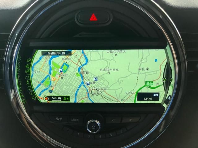 BMW BMW MINI COOPER S 2016