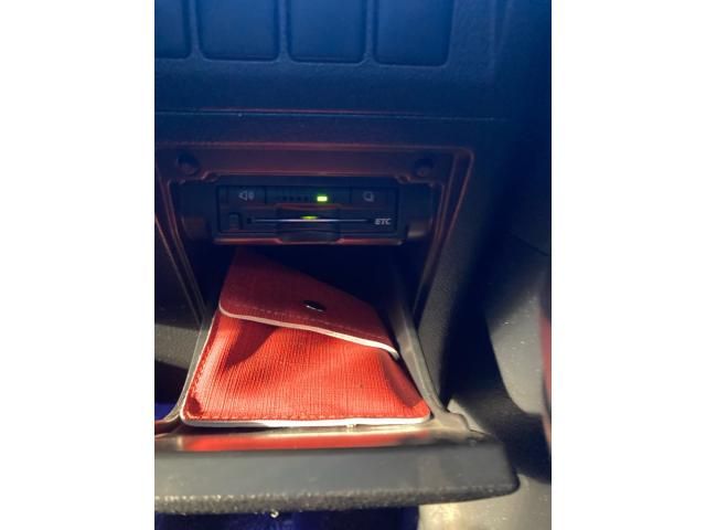 TOYOTA VELLFIRE 2010