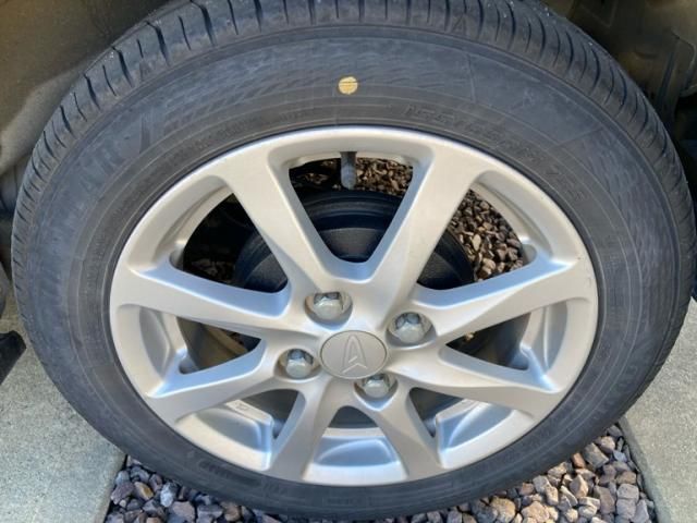 DAIHATSU TANTO CUSTOM 2013