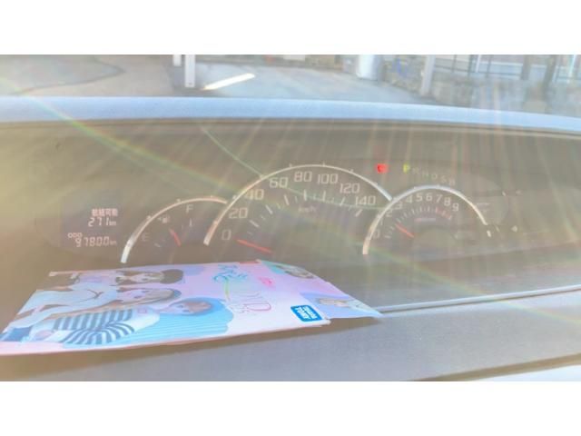 DAIHATSU TANTO CUSTOM 2013