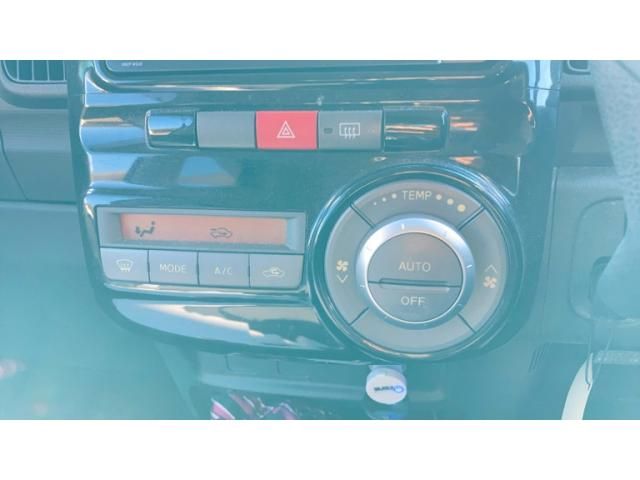 DAIHATSU TANTO CUSTOM 2013