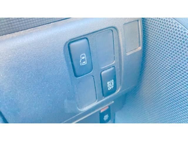 DAIHATSU TANTO CUSTOM 2013