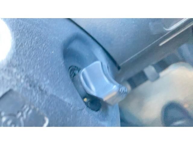 DAIHATSU TANTO CUSTOM 2013