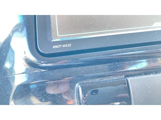 DAIHATSU TANTO CUSTOM 2013