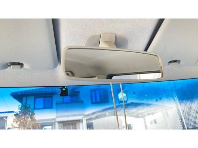 DAIHATSU TANTO CUSTOM 2013