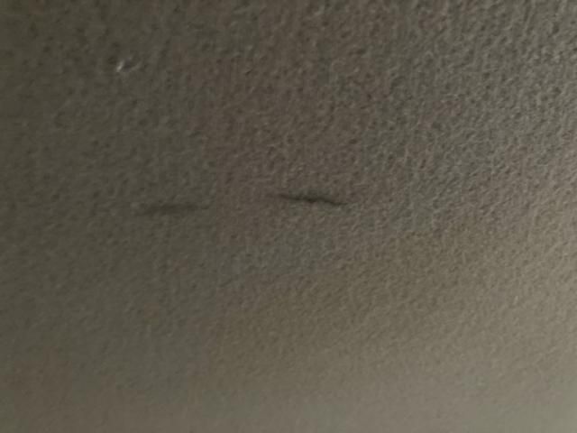 SUBARU IMPREZA SPORT 2012