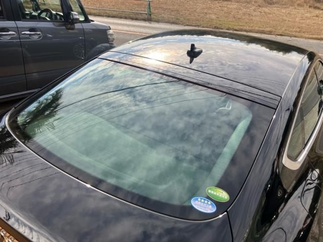 AUDI AUDI A5 SPORTBACK 2018