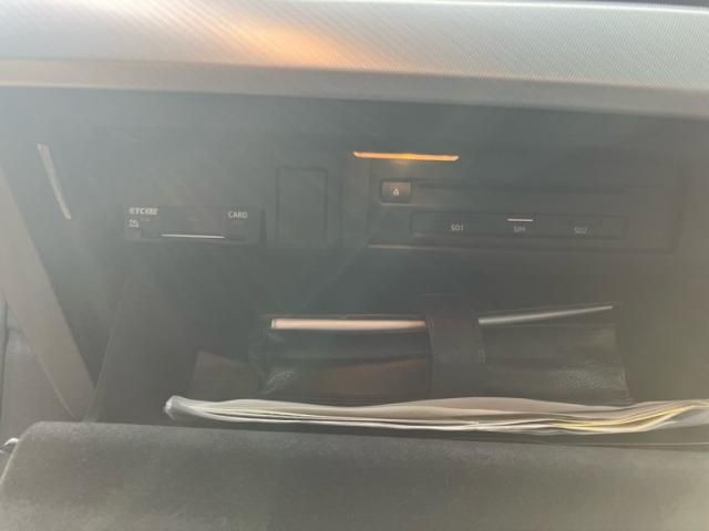 AUDI AUDI A5 SPORTBACK 2018