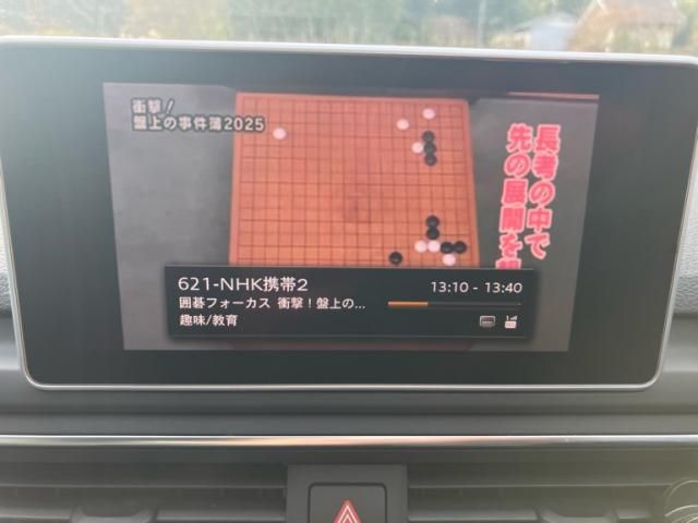 AUDI AUDI A5 SPORTBACK 2018