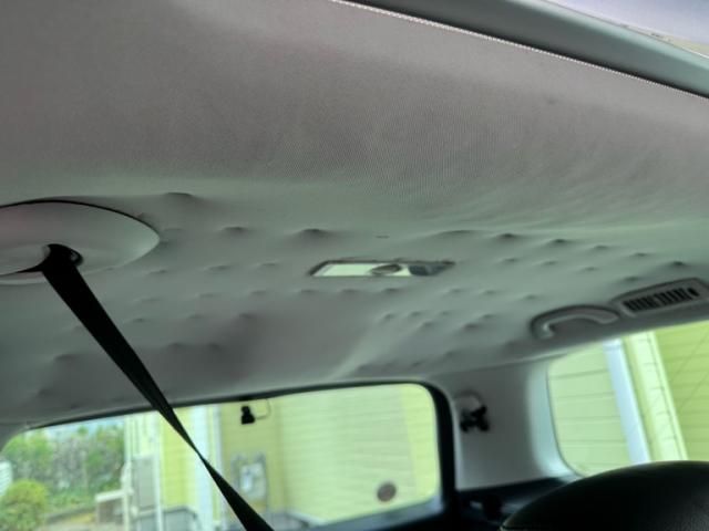 VOLKSWAGEN VOLKSWAGEN SHARAN 2013