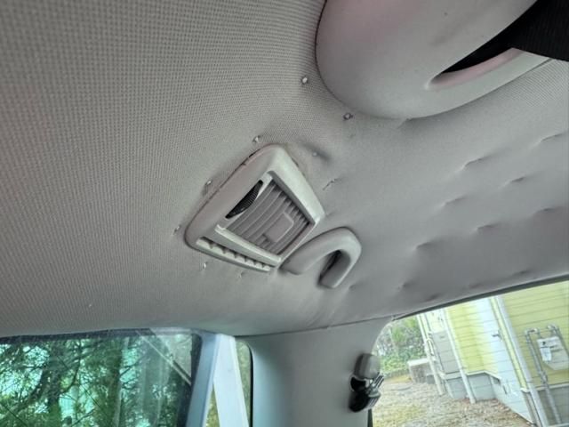 VOLKSWAGEN VOLKSWAGEN SHARAN 2013