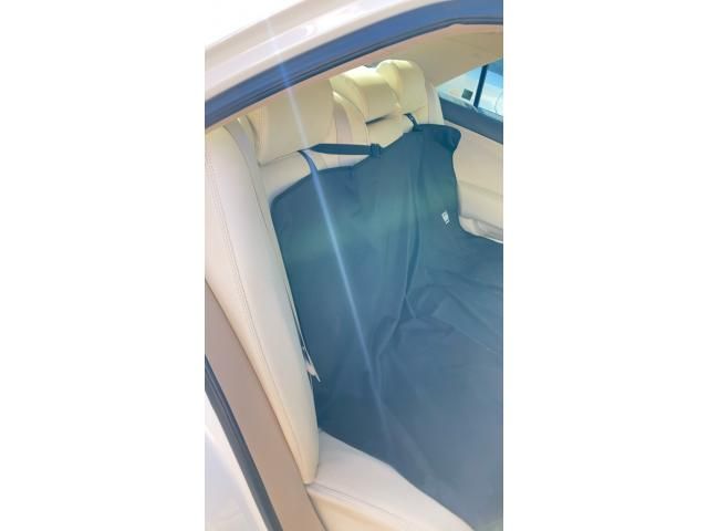 TOYOTA CROWN sedan 2009