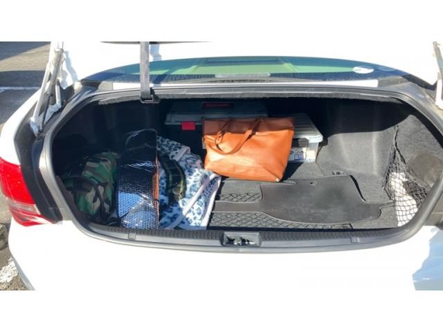 TOYOTA CROWN sedan 2009