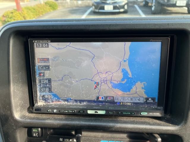 DAIHATSU HIJET CARGO 2010