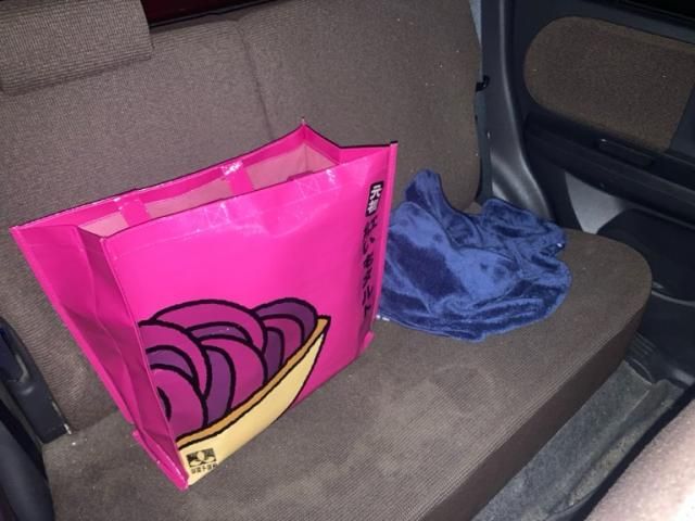 SUZUKI ALTO LAPIN 2008