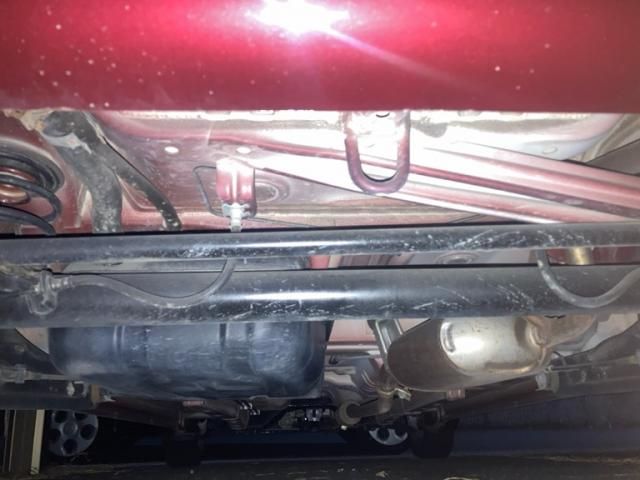 SUZUKI ALTO LAPIN 2008