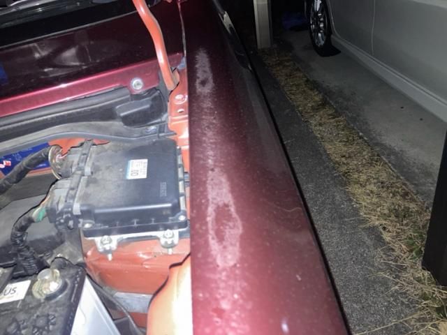 SUZUKI ALTO LAPIN 2008