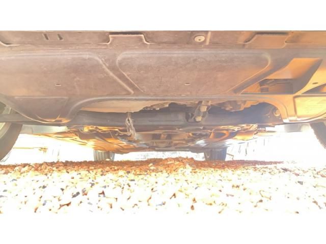 VOLKSWAGEN VOLKSWAGEN GOLF VARIANT 2017