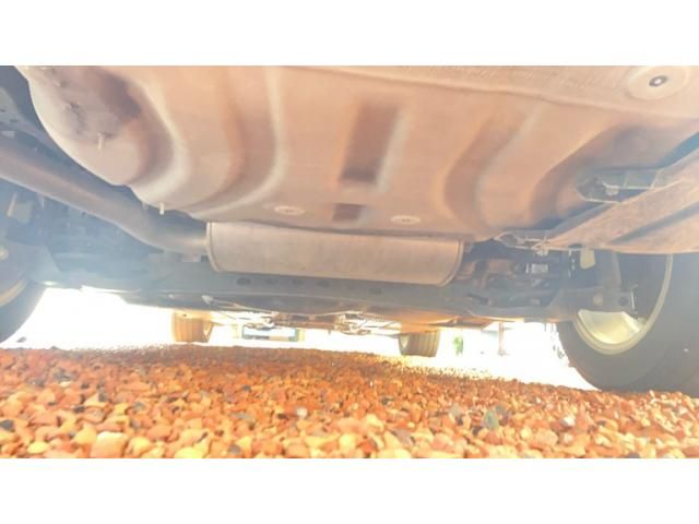 VOLKSWAGEN VOLKSWAGEN GOLF VARIANT 2017