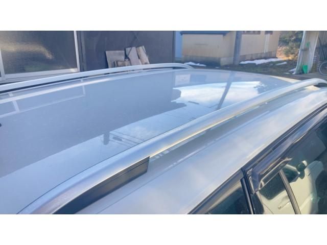 VOLKSWAGEN VOLKSWAGEN GOLF VARIANT 2017