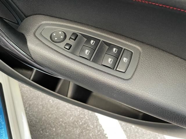 BMW BMW 1series 2014