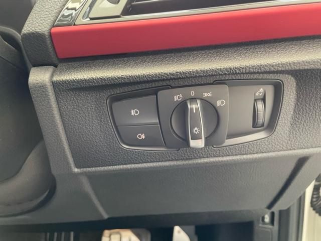 BMW BMW 1series 2014