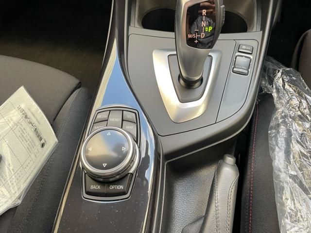 BMW BMW 1series 2014