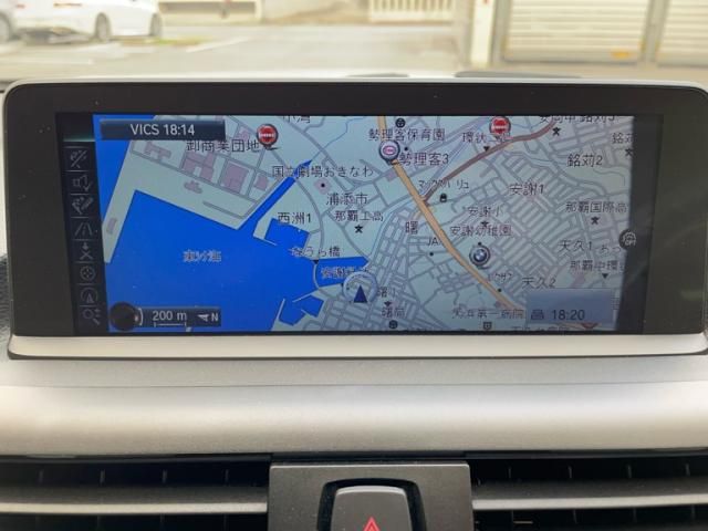 BMW BMW 1series 2014