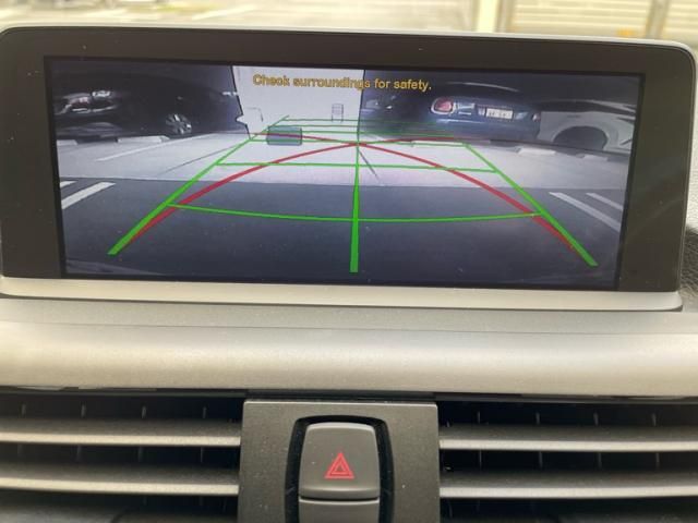 BMW BMW 1series 2014