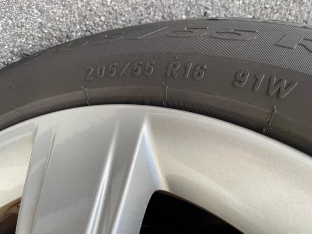 BMW BMW 1series 2014