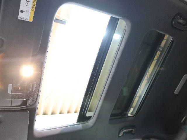 MERCEDES BENZ MERCEDES BENZ B class 2018