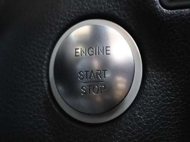 MERCEDES BENZ MERCEDES BENZ B class 2018