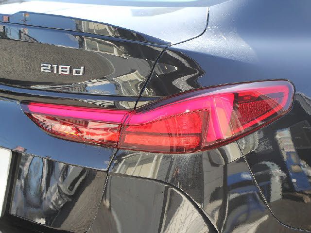 BMW BMW 2series Gran coupe 2022