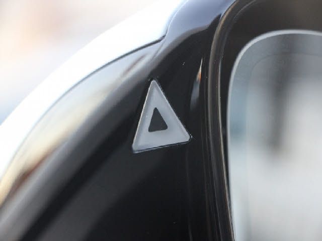 BMW BMW 3series GRAN TURISMO 2017