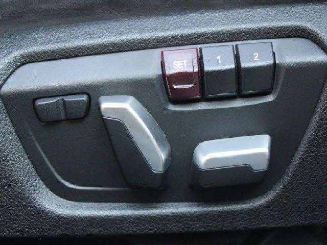 BMW BMW 3series GRAN TURISMO 2017