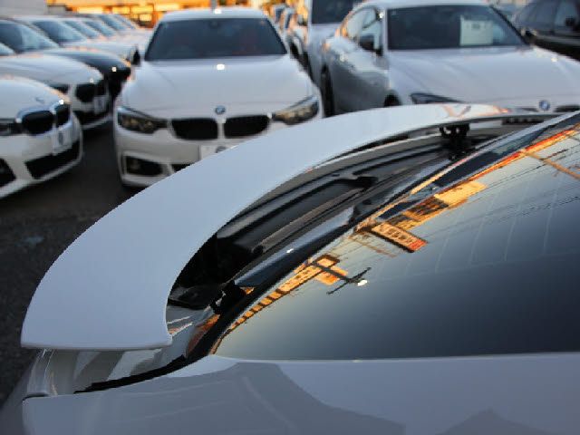 BMW BMW 3series GRAN TURISMO 2017