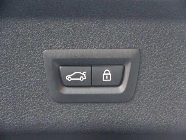 BMW BMW 3series GRAN TURISMO 2017