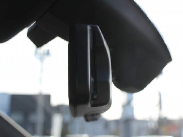 BMW BMW 2series Gran coupe 2021