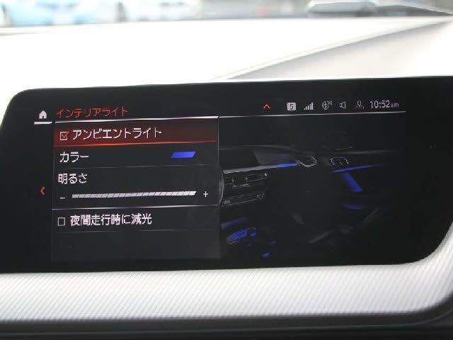 BMW BMW 2series Gran coupe 2021