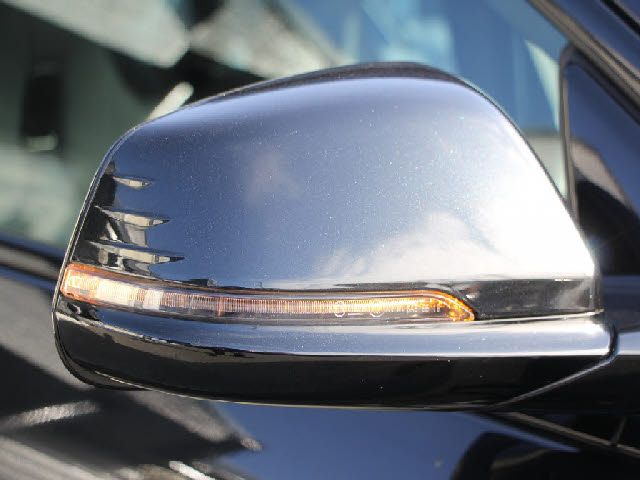 BMW BMW 2series Gran coupe 2021