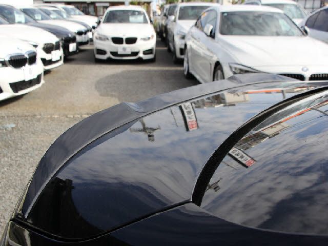 BMW BMW 2series Gran coupe 2021