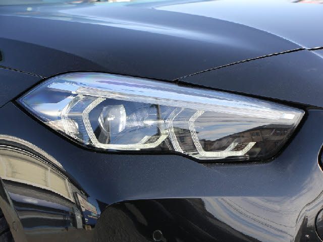 BMW BMW 2series Gran coupe 2021