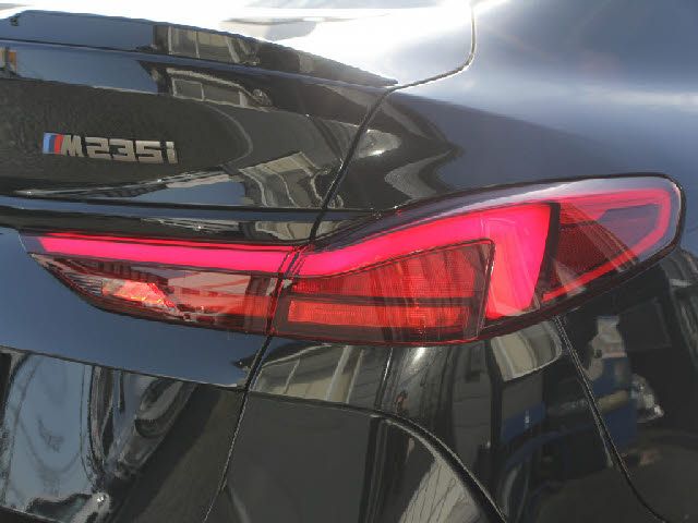 BMW BMW 2series Gran coupe 2021