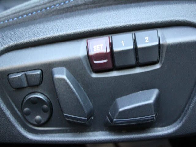 BMW BMW 1series 2020