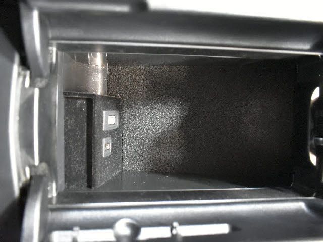 MERCEDES BENZ MERCEDES BENZ E class sedan 2014