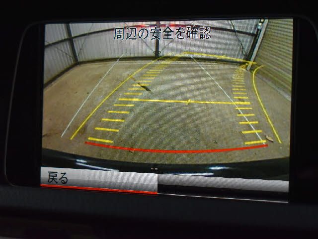 MERCEDES BENZ MERCEDES BENZ E class sedan 2014