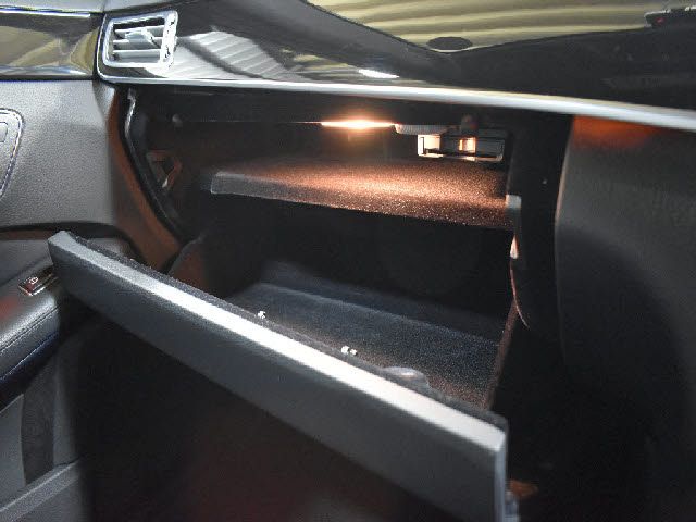 MERCEDES BENZ MERCEDES BENZ E class sedan 2014